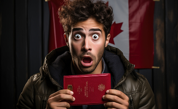 Applications & Admission