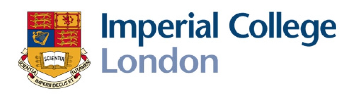 University Logo - USA