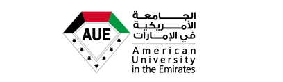 American University in the Emirates