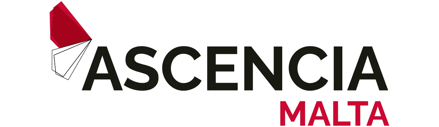 Ascencia Business School