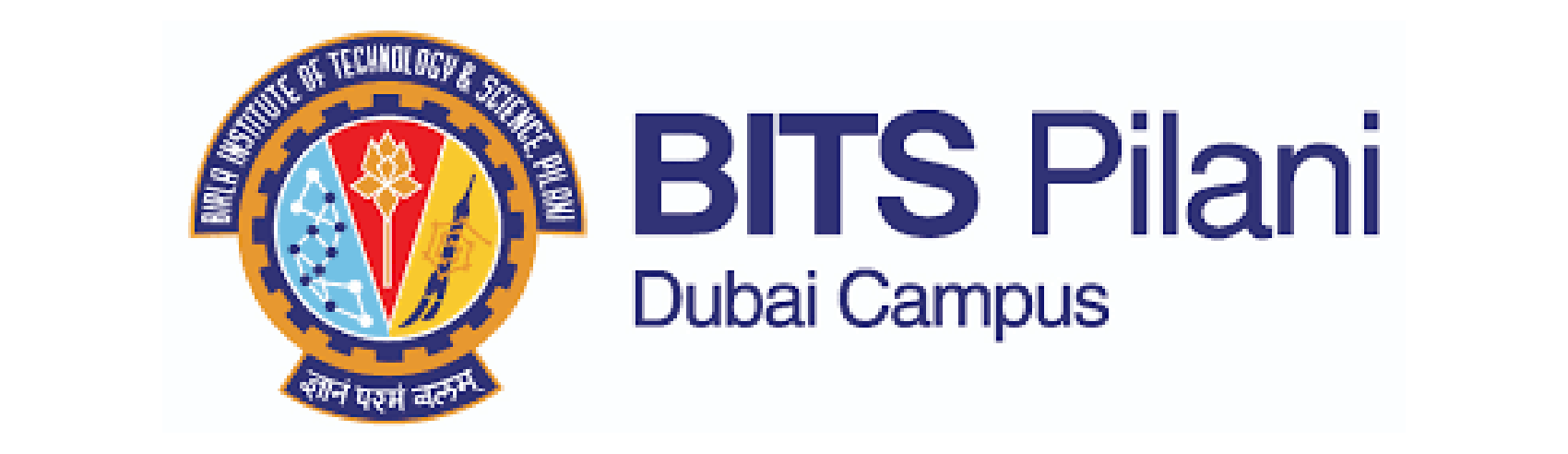 BITS Pilani