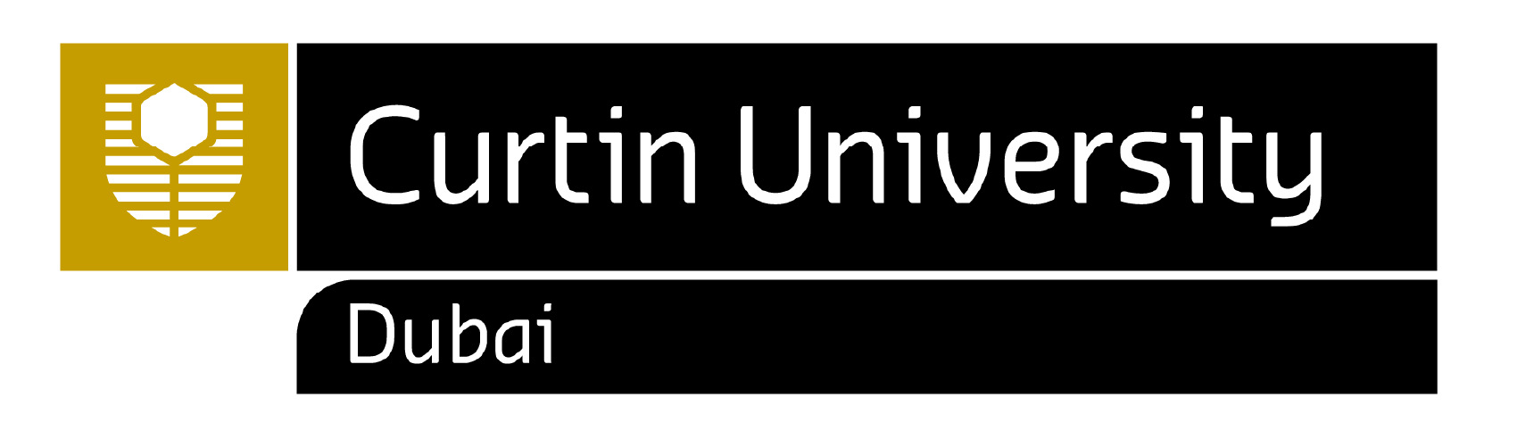 Curtin University