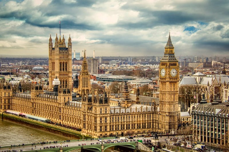 UK