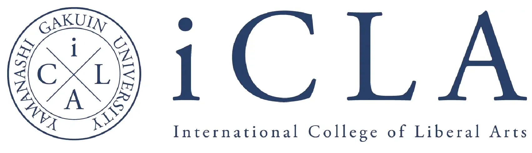 International College of Liberal Arts at Yamanashi Gakuin University
