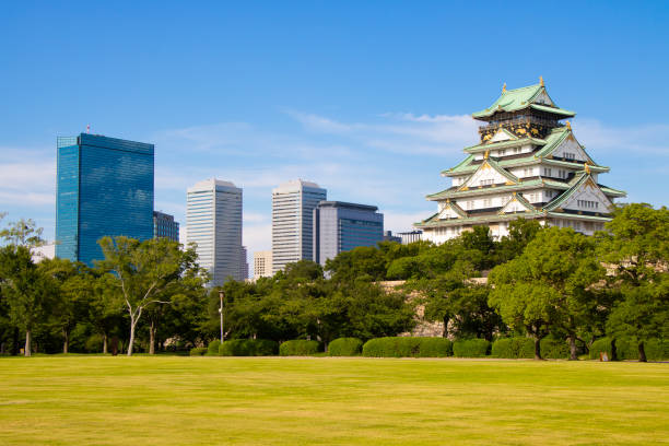JAPAN