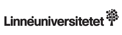 Linnaeus University