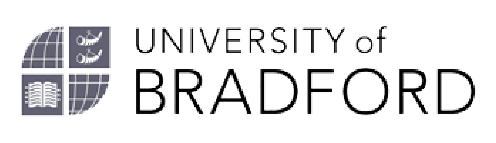 University of Bradford