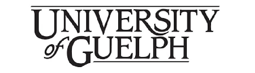 University of Guelph