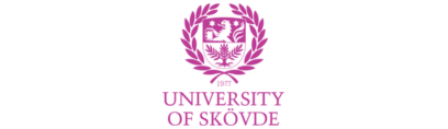University of Skövde