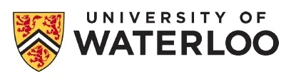 University of Waterloo